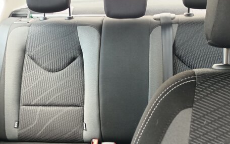Peugeot 408 I рестайлинг, 2014 год, 750 000 рублей, 8 фотография