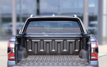 Ford Ranger, 2026 год, 5 800 000 рублей, 10 фотография
