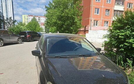 Volkswagen Polo VI (EU Market), 2014 год, 900 000 рублей, 2 фотография
