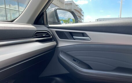 Haval F7 I, 2022 год, 1 690 000 рублей, 30 фотография