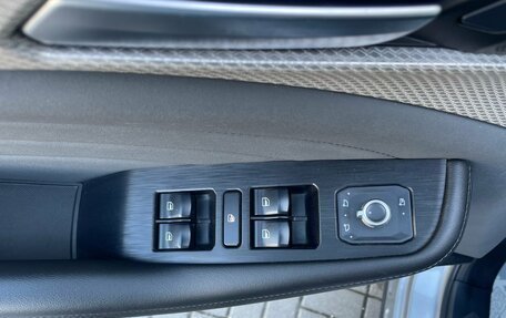 Haval F7 I, 2022 год, 1 690 000 рублей, 36 фотография