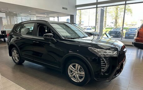 Haval Jolion, 2026 год, 2 599 000 рублей, 2 фотография