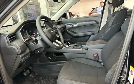 Haval Jolion, 2026 год, 2 599 000 рублей, 9 фотография