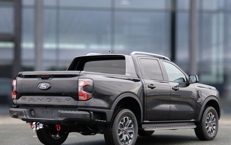 Ford Ranger, 2026 год, 5 800 000 рублей, 2 фотография