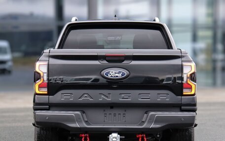 Ford Ranger, 2026 год, 5 800 000 рублей, 6 фотография