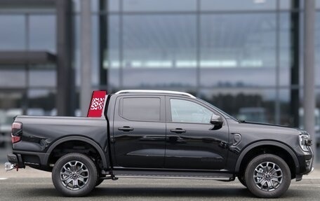 Ford Ranger, 2026 год, 5 800 000 рублей, 7 фотография
