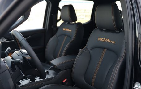 Ford Ranger, 2026 год, 5 800 000 рублей, 20 фотография