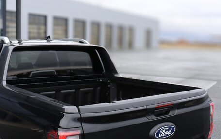 Ford Ranger, 2026 год, 5 800 000 рублей, 14 фотография