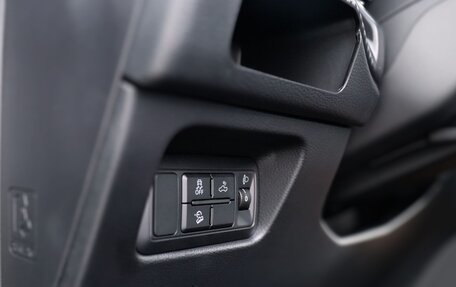 Ford Ranger, 2026 год, 5 800 000 рублей, 28 фотография