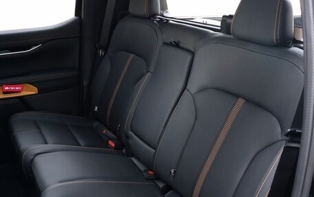 Ford Ranger, 2026 год, 5 800 000 рублей, 37 фотография