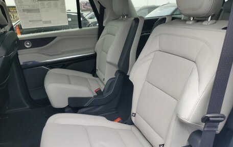 Lincoln Navigator, 2026 год, 17 200 320 рублей, 17 фотография