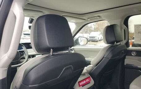 Lincoln Navigator, 2026 год, 17 200 320 рублей, 15 фотография