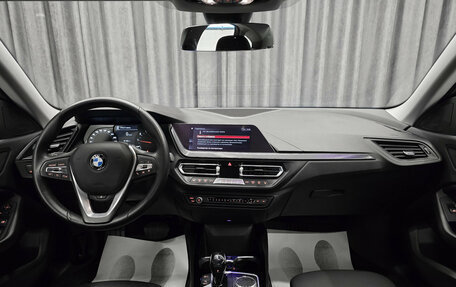 BMW 2 серия F44, 2021 год, 2 499 000 рублей, 13 фотография