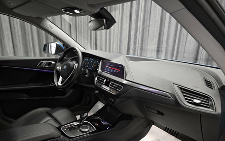 BMW 2 серия F44, 2021 год, 2 499 000 рублей, 12 фотография
