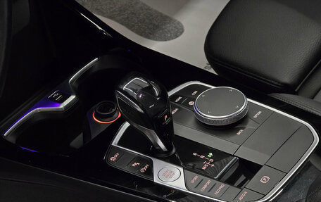 BMW 2 серия F44, 2021 год, 2 499 000 рублей, 16 фотография