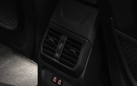 BMW 2 серия F44, 2021 год, 2 499 000 рублей, 21 фотография
