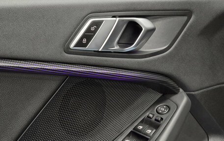 BMW 2 серия F44, 2021 год, 2 499 000 рублей, 24 фотография