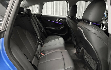 BMW 2 серия F44, 2021 год, 2 499 000 рублей, 20 фотография