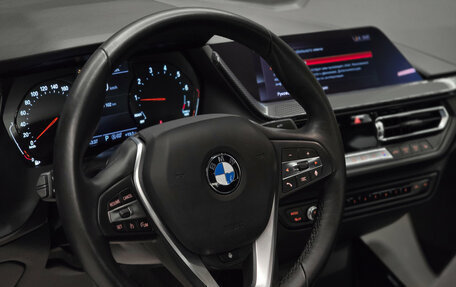 BMW 2 серия F44, 2021 год, 2 499 000 рублей, 19 фотография