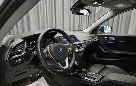 BMW 2 серия F44, 2021 год, 2 499 000 рублей, 18 фотография