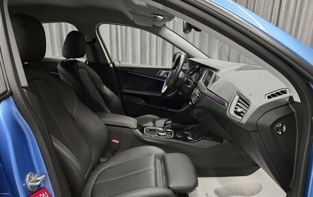 BMW 2 серия F44, 2021 год, 2 499 000 рублей, 11 фотография