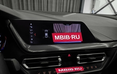BMW 2 серия F44, 2021 год, 2 499 000 рублей, 15 фотография