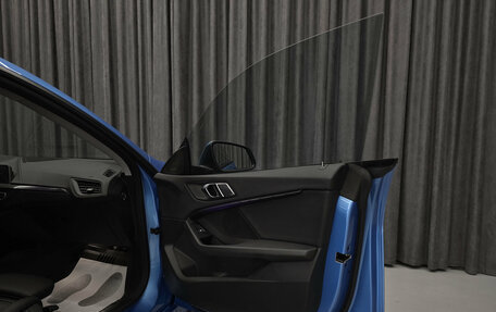 BMW 2 серия F44, 2021 год, 2 499 000 рублей, 28 фотография