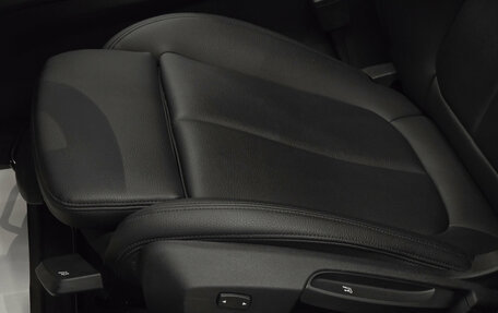 BMW 2 серия F44, 2021 год, 2 499 000 рублей, 26 фотография