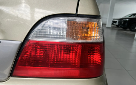 Daewoo Nexia I рестайлинг, 2006 год, 130 000 рублей, 6 фотография