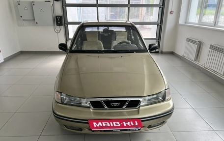 Daewoo Nexia I рестайлинг, 2006 год, 130 000 рублей, 2 фотография