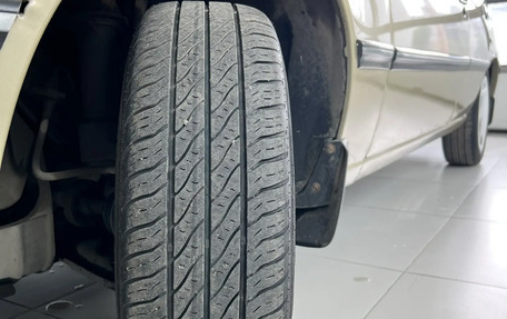 Daewoo Nexia I рестайлинг, 2006 год, 130 000 рублей, 11 фотография