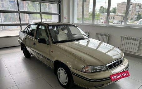Daewoo Nexia I рестайлинг, 2006 год, 130 000 рублей, 3 фотография