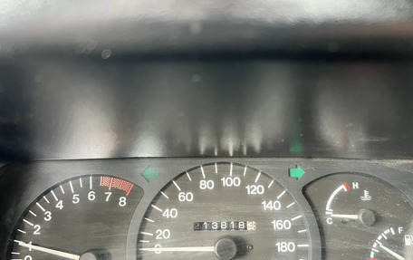 Daewoo Nexia I рестайлинг, 2006 год, 130 000 рублей, 18 фотография