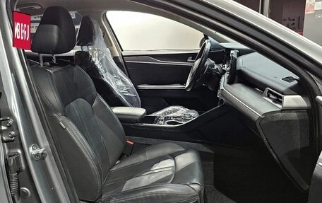 KIA K5, 2021 год, 2 145 000 рублей, 8 фотография