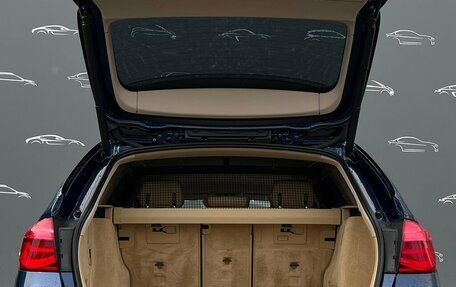 BMW 3 серия, 2017 год, 2 050 500 рублей, 12 фотография