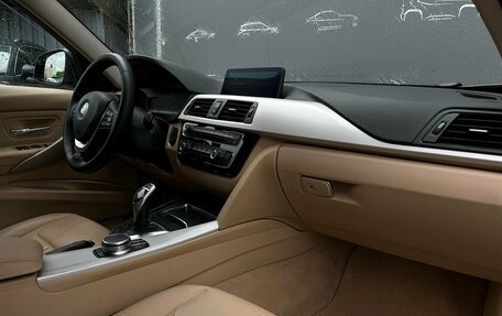 BMW 3 серия, 2017 год, 2 050 500 рублей, 7 фотография