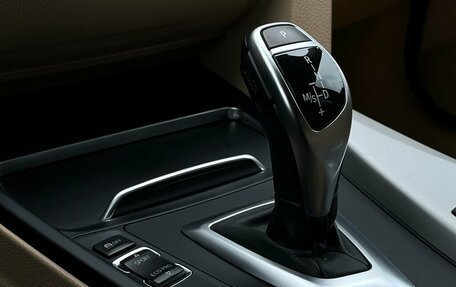 BMW 3 серия, 2017 год, 2 050 500 рублей, 16 фотография