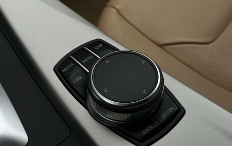 BMW 3 серия, 2017 год, 2 050 500 рублей, 15 фотография