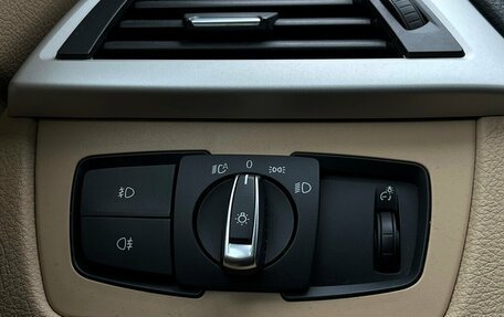 BMW 3 серия, 2017 год, 2 050 500 рублей, 19 фотография