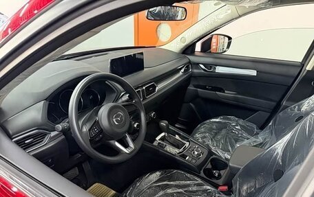 Mazda CX-5 II, 2025 год, 2 300 000 рублей, 6 фотография