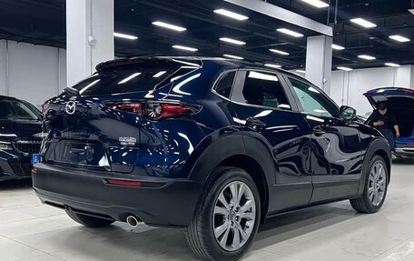 Mazda CX-30 I, 2022 год, 1 835 500 рублей, 4 фотография