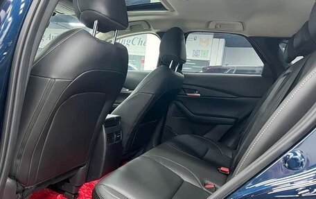 Mazda CX-30 I, 2022 год, 1 835 500 рублей, 8 фотография