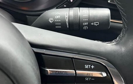 Mazda CX-30 I, 2022 год, 1 835 500 рублей, 15 фотография