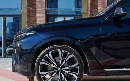 BMW X7, 2023 год, 11 999 000 рублей, 14 фотография