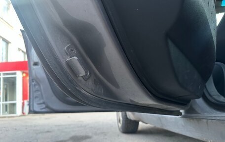 Renault Megane II, 2008 год, 300 000 рублей, 8 фотография