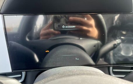 Hyundai Elantra, 2025 год, 2 650 000 рублей, 2 фотография