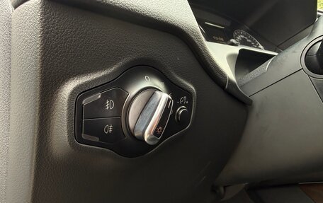 Audi Q5, 2015 год, 1 850 000 рублей, 17 фотография