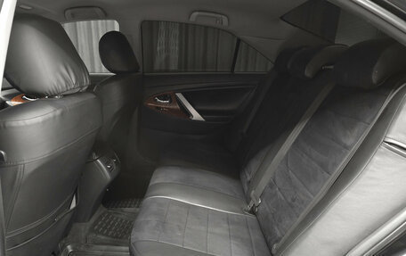 Toyota Camry, 2008 год, 1 045 000 рублей, 17 фотография