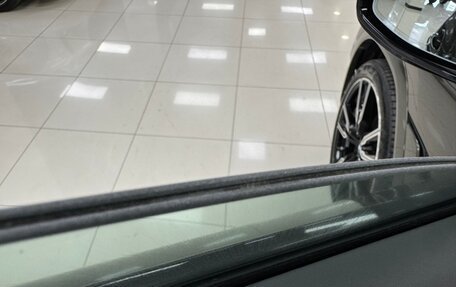 BMW X6, 2026 год, 16 999 000 рублей, 22 фотография