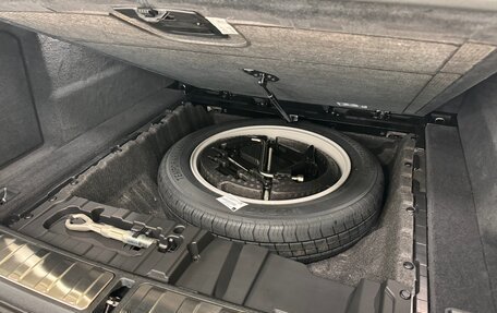 BMW X6, 2026 год, 16 999 000 рублей, 24 фотография